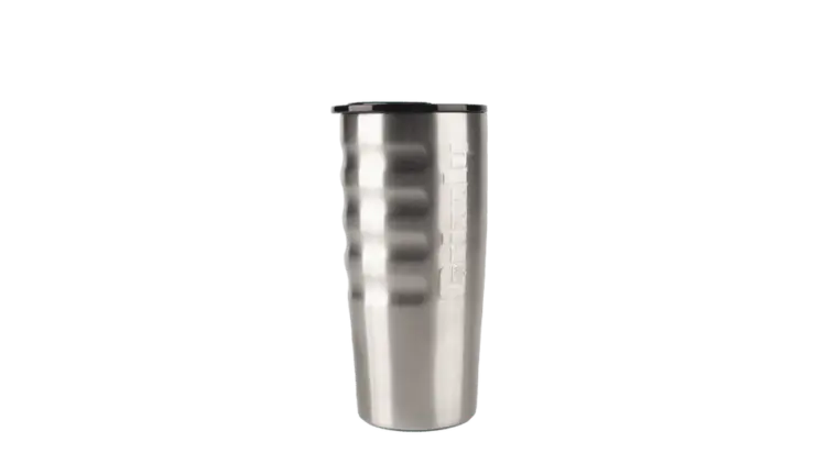 TAZA GRIZZLY CON TAPA MAGNÉTICA - Imagen 21