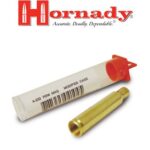 Vainas Modificadas Hornady
