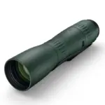 Telescopio compacto Swarovski Optik ATC / STC verde o naranja - Imagen 6