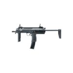 Subfusil Heckler & Koch MP7 A1 SWAT