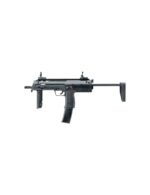 Subfusil Heckler & Koch MP7 A1 SWAT