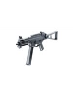 Subfusil HK UMP Sportsline AEG 6mm - Imagen 2