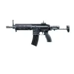 Fusil HK 416D 6mm - Imagen 2