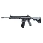 Fusil Heckler & Koch MP7 A1 - Imagen 4