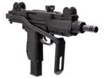 Subfusil Umarex IWI Mini Uzi Co2 - Imagen 2
