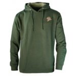 Sudadera Felpa - Imagen 6