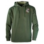 Sudadera Felpa - Imagen 5