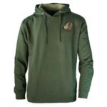 Sudadera Felpa - Imagen 4