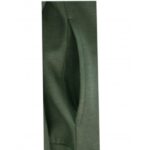 Sudadera Felpa - Imagen 2