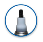 LAPIZ DE RETOQUES FINO CASEY - Imagen 2