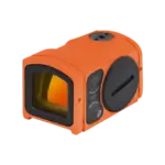 Visor Punto Rojo  Aimpoint Acro C2 OR - Imagen 7