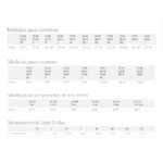 Chaqueta Para Mujer Ultra W - Imagen 5