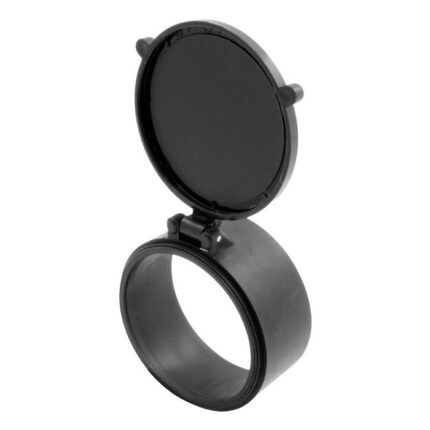 Tapa para objetivo Butler Creek Flip-Open - T01
