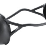 Tapa para visor Butler Creek Bikini