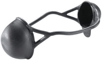 Tapa para visor Butler Creek Bikini