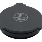 Tapa para visor LEUPOLD Alumina Flip-Back - objetivo 24mm.