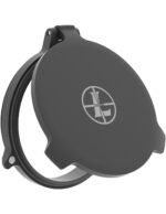 Tapa para visor LEUPOLD Alumina Flip-Back - objetivo 50mm.