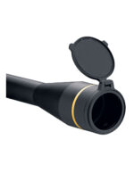 Tapa para visor LEUPOLD Alumina Flip-Back - objetivo 50mm. - Imagen 3