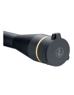 Tapa para visor LEUPOLD Alumina Flip-Back - objetivo 50mm. - Imagen 2