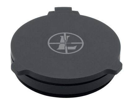 Tapa para visor LEUPOLD Alumina Flip-Back - objetivo 52mm.