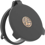 Tapa para visor LEUPOLD Alumina Flip-Back - objetivo 56mm.