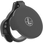 Tapa para visor LEUPOLD Alumina Flip-Back - ocular Standard EP