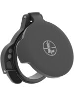 Tapa para visor LEUPOLD Alumina Flip-Back - ocular Standard EP - Imagen 2