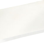 Tapete para bandeja de lubricación de vainas SmartReloader SR104