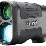 Telémetro BUSHNELL PRIME 1700 6x24