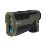 Telémetro BUSHNELL R3 1200 6x25