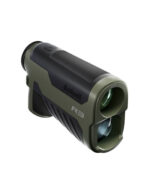 Telémetro BUSHNELL R3 1200 6x25 - Imagen 3