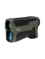 Telémetro BUSHNELL R5 2000 AB 6x25