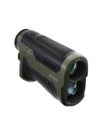 Telémetro BUSHNELL R5 2000 AB 6x25 - Imagen 4