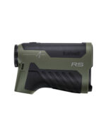 Telémetro BUSHNELL R5 2000 AB 6x25 - Imagen 3