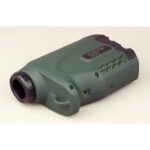 Telémetro Láser Horizon 1000 - Imagen 2