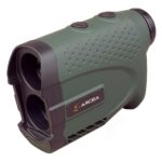 Telémetro Láser Horizon 1000