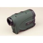 Telémetro Láser Horizon 1000 - Imagen 3