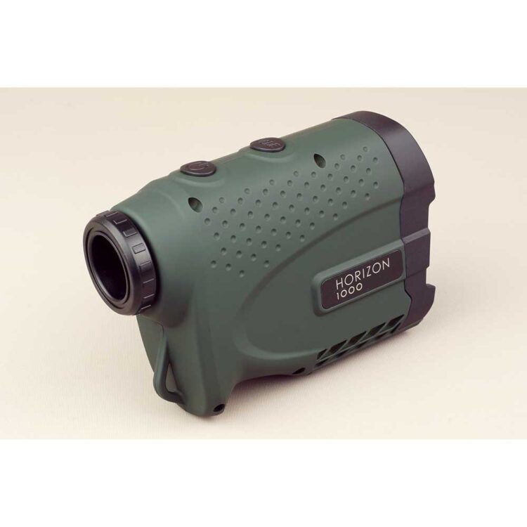 Telémetro Láser Horizon 1000 - Imagen 3
