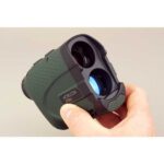 Telémetro Láser Horizon 1000 - Imagen 4