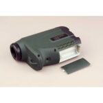 Telémetro Láser Horizon 1000 - Imagen 5