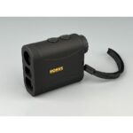 Telémetro KONUS 700mt - Imagen 2