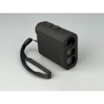 Telémetro KONUS 700mt - Imagen 3