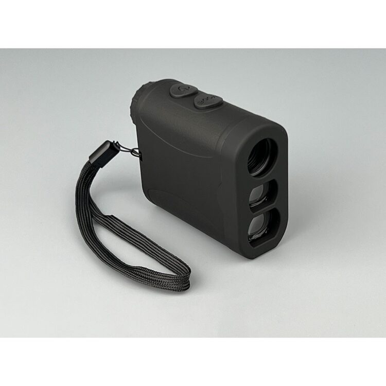 Telémetro KONUS 700mt - Imagen 3