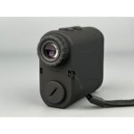 Telémetro KONUS 700mt - Imagen 4