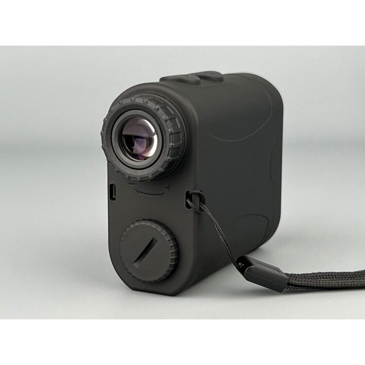 Telémetro KONUS 700mt - Imagen 4