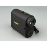 Telémetro KONUS 700mt - Imagen 5