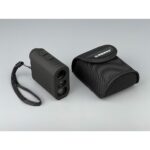 Telémetro KONUS 700mt - Imagen 6