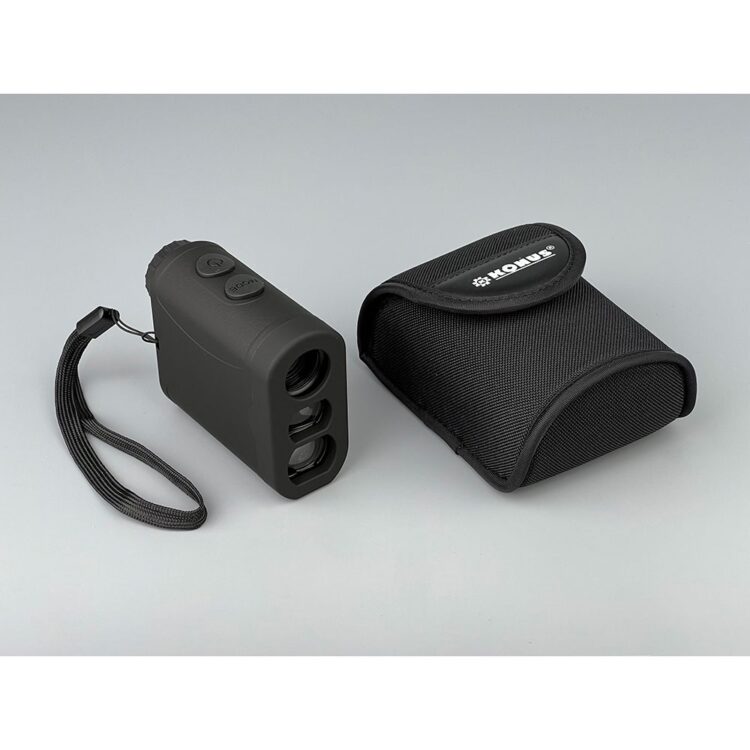 Telémetro KONUS 700mt - Imagen 6