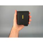 Telémetro KONUS 700mt - Imagen 7