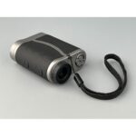 Telémetro KONUS RF-1500 - Imagen 2